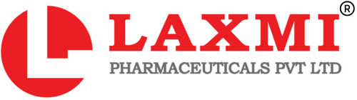 Laxmi Pharmaceuticals Private Limited